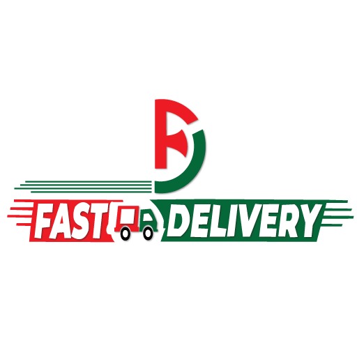 Fast Delivery
