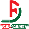 Fast Delivery